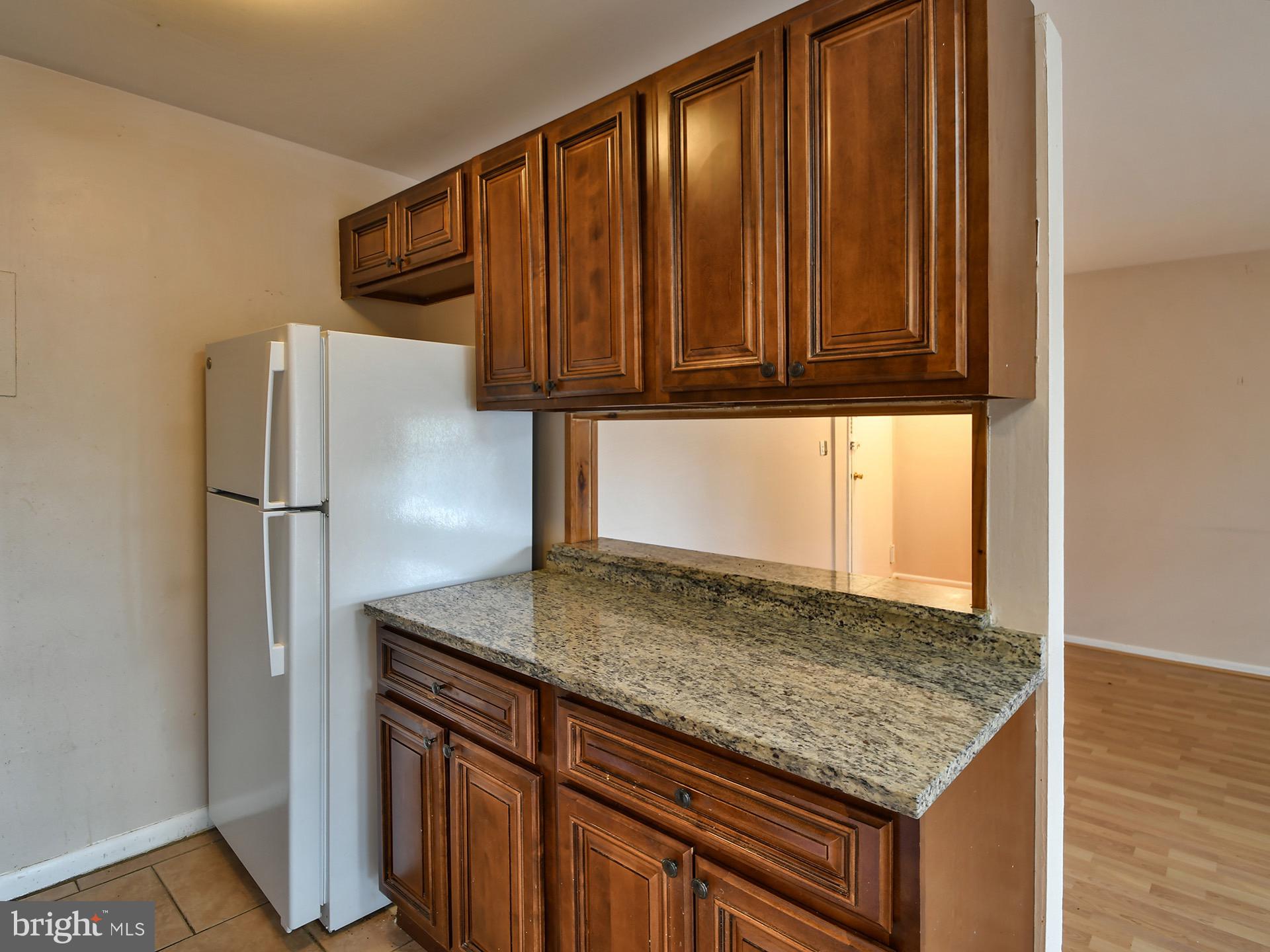 3421 UNIVERSITY BOULEVARD W 3421-2