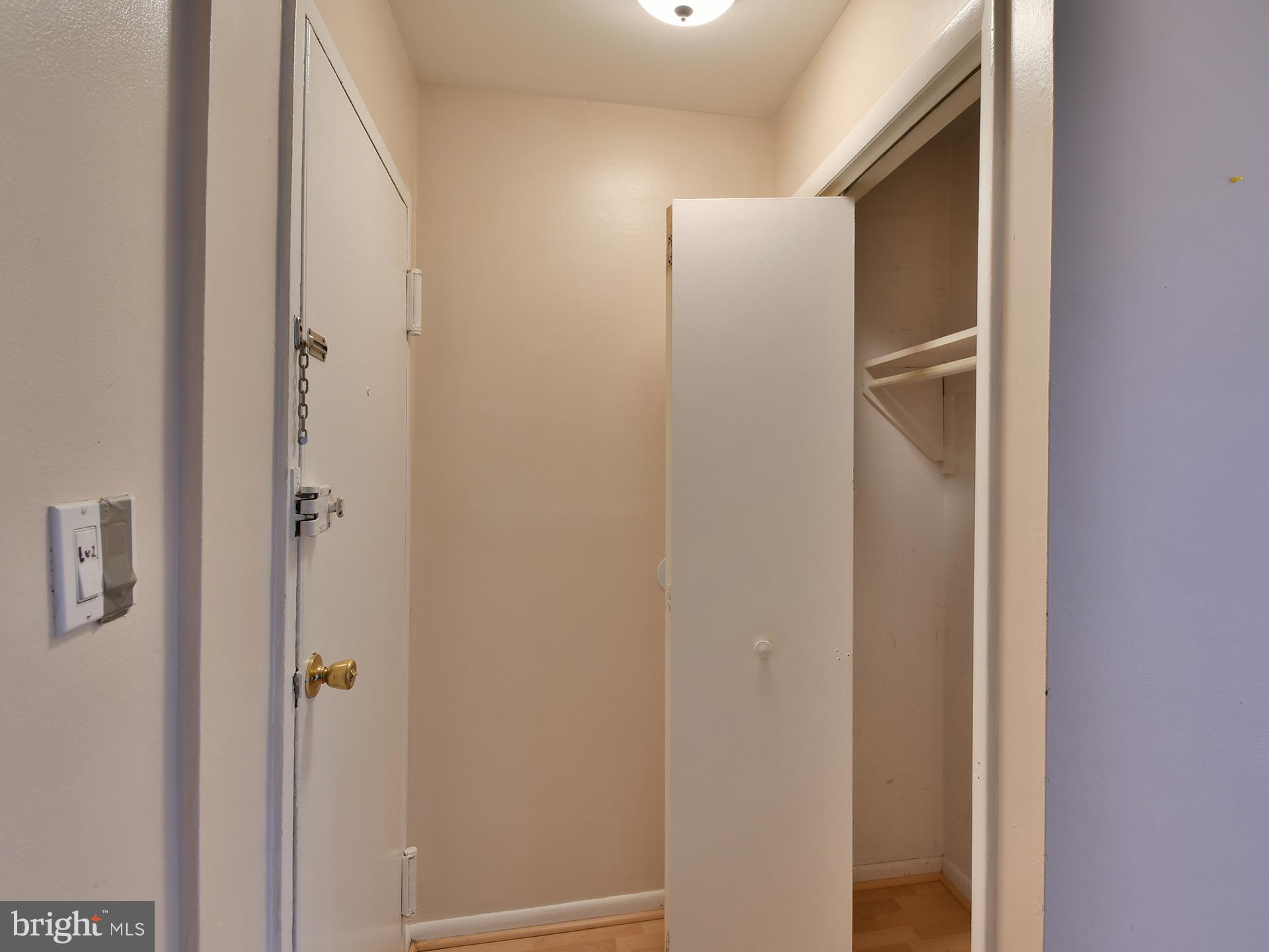 3421 UNIVERSITY BOULEVARD W 3421-2