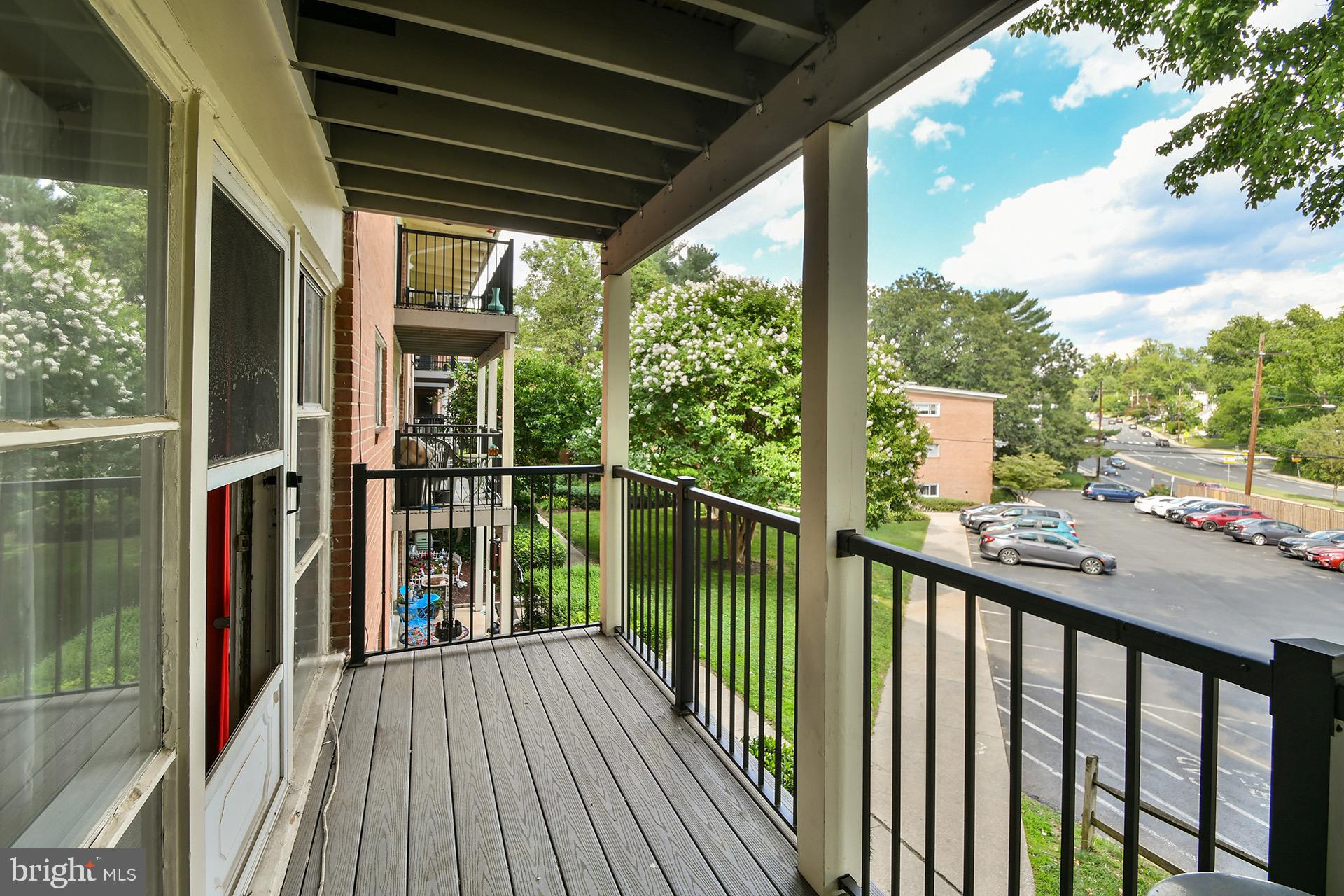 3421 UNIVERSITY BOULEVARD W 3421-2