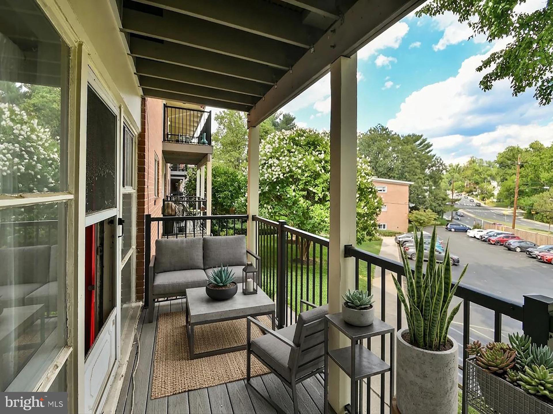 3421 UNIVERSITY BOULEVARD W 3421-2