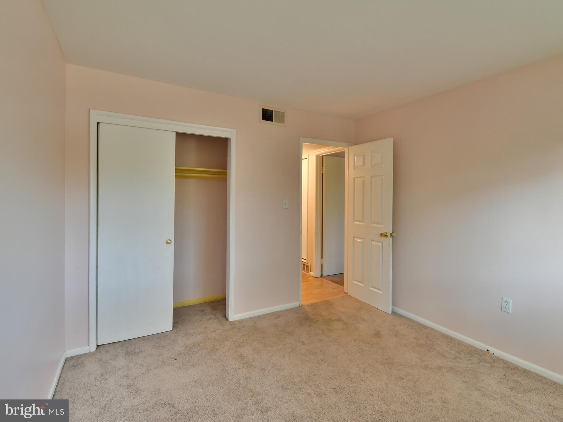 3421 UNIVERSITY BOULEVARD W 3421-2