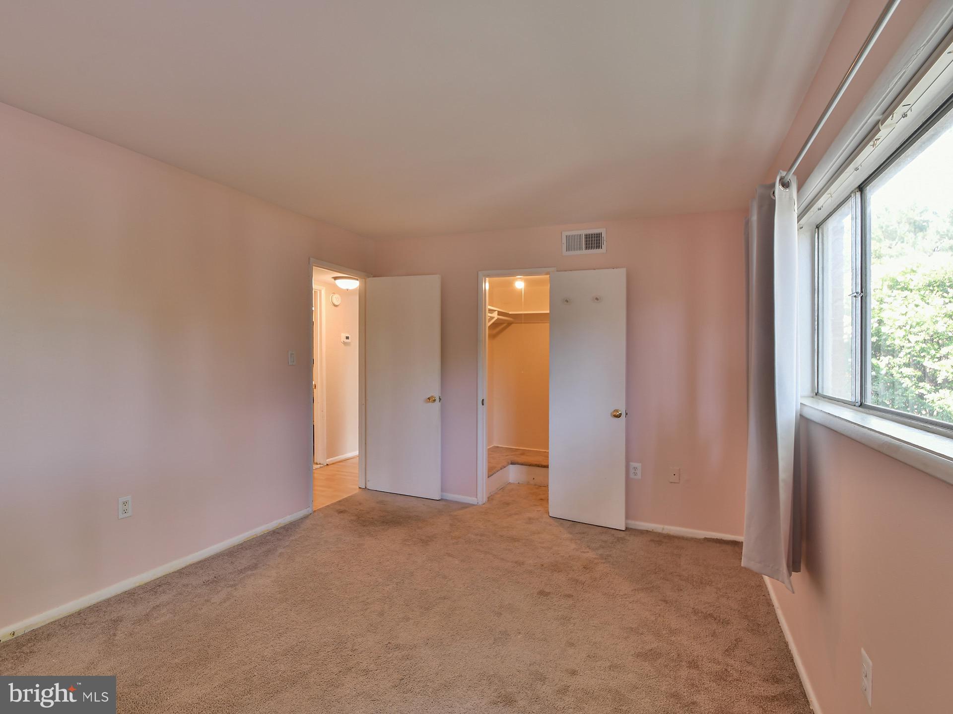 3421 UNIVERSITY BOULEVARD W 3421-2