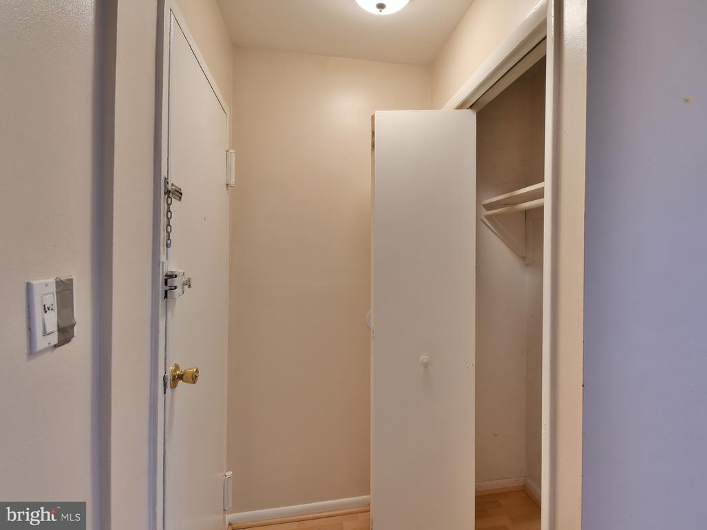 3421 UNIVERSITY BOULEVARD W 3421-2