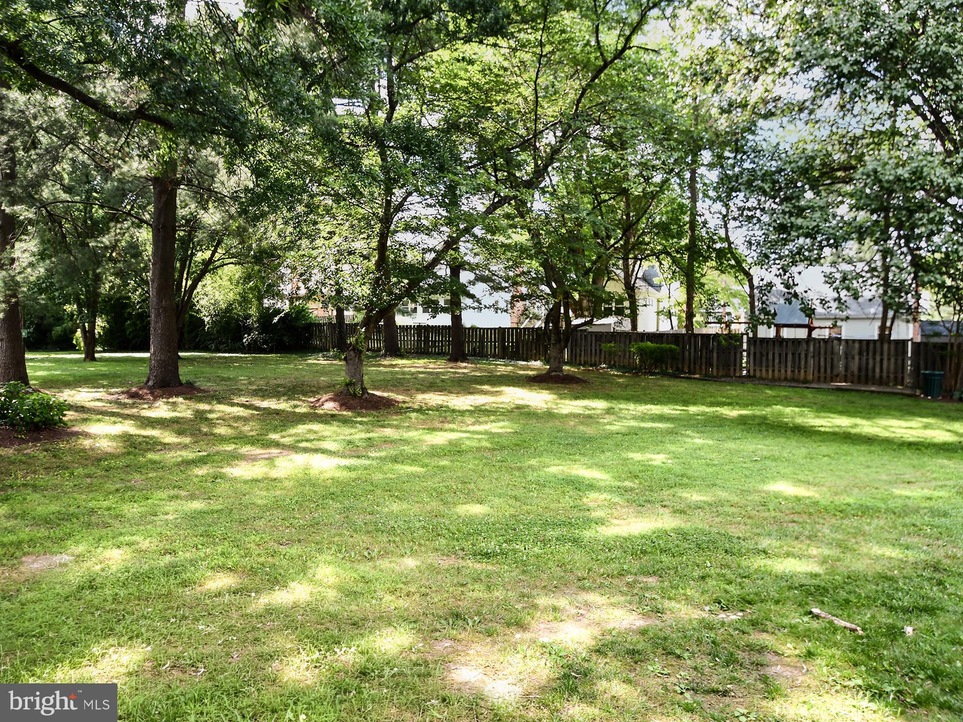 3421 UNIVERSITY BOULEVARD W 3421-2