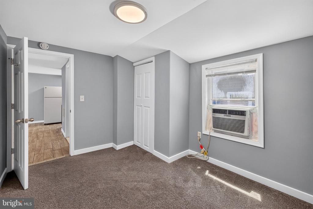 608 BURGUNDY DRIVE