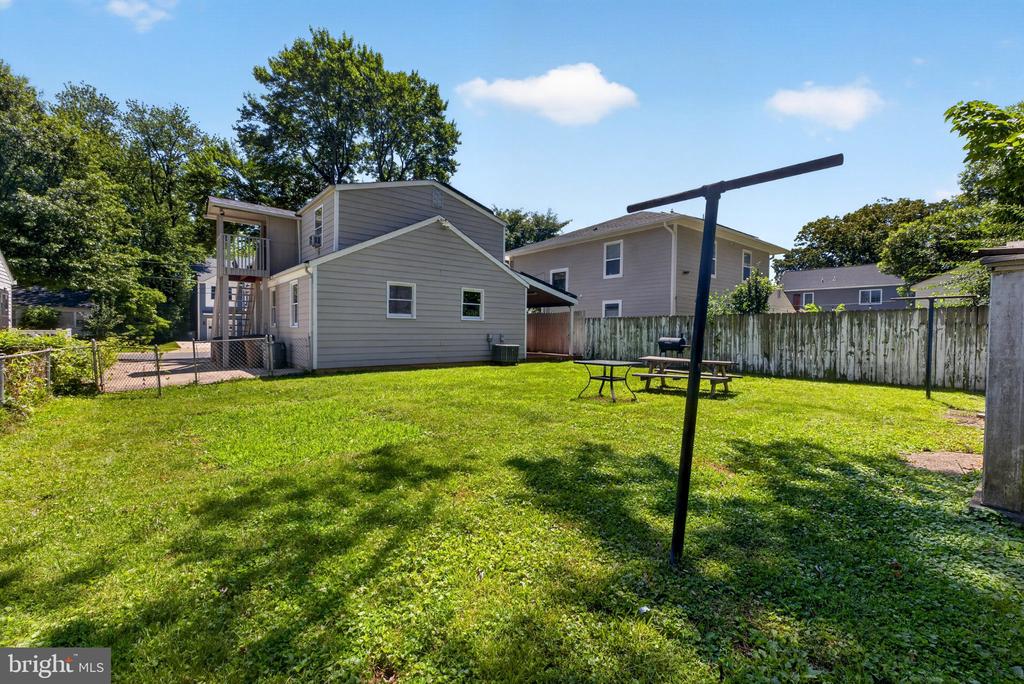 608 BURGUNDY DRIVE