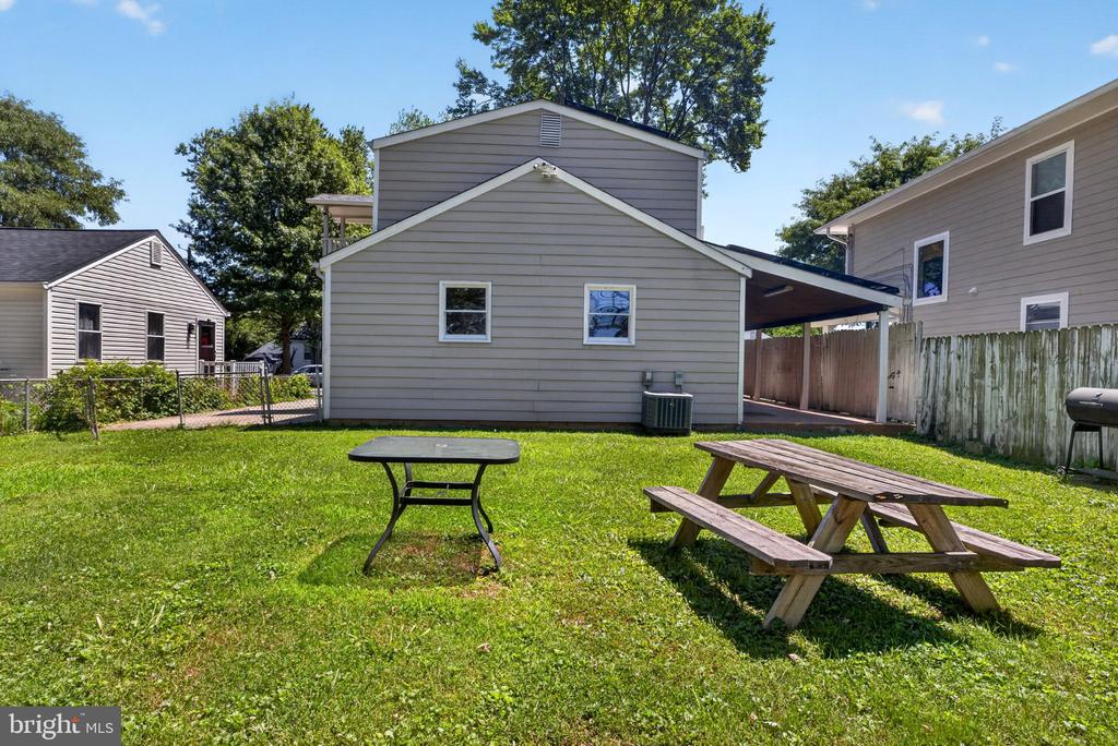 608 BURGUNDY DRIVE