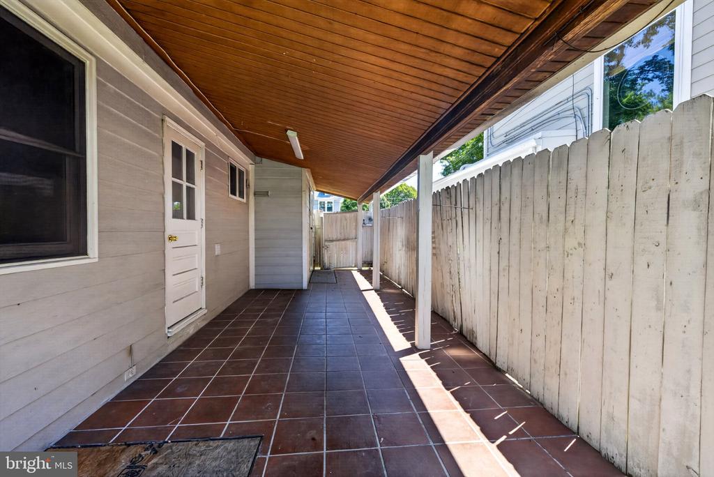 608 BURGUNDY DRIVE
