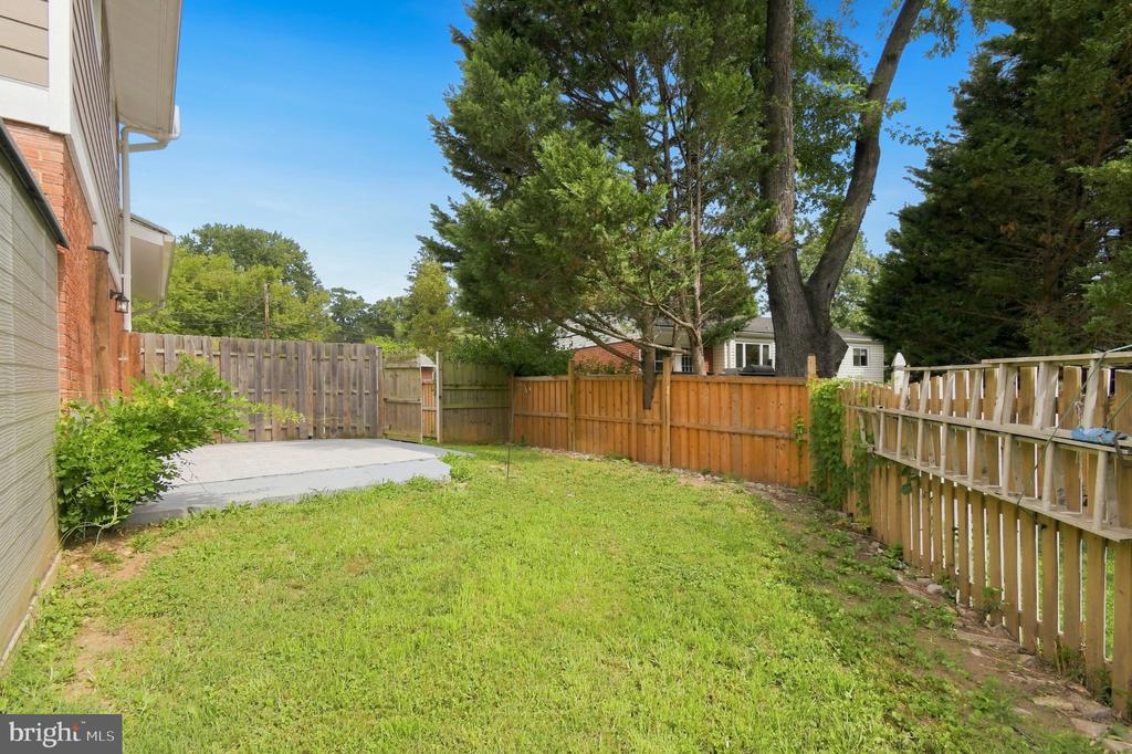 919 PLAYFORD LANE
