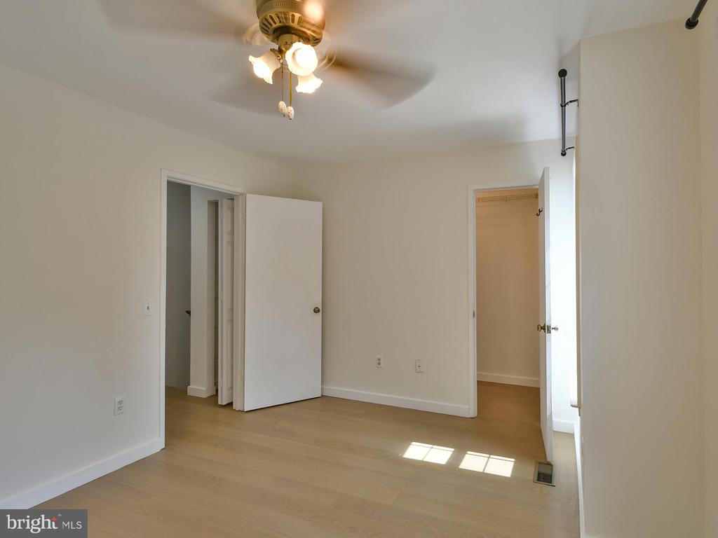 14403 LONG GREEN DRIVE