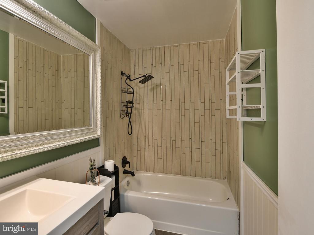 14403 LONG GREEN DRIVE