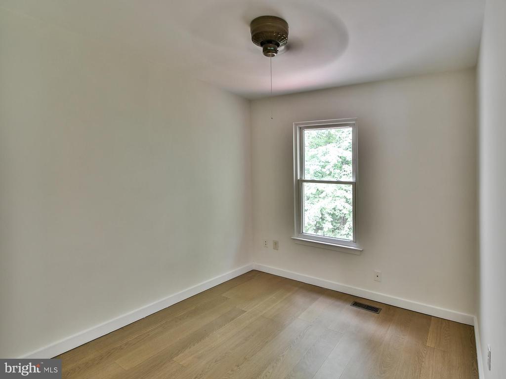 14403 LONG GREEN DRIVE