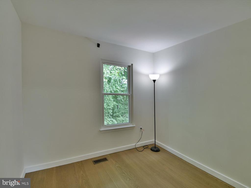 14403 LONG GREEN DRIVE