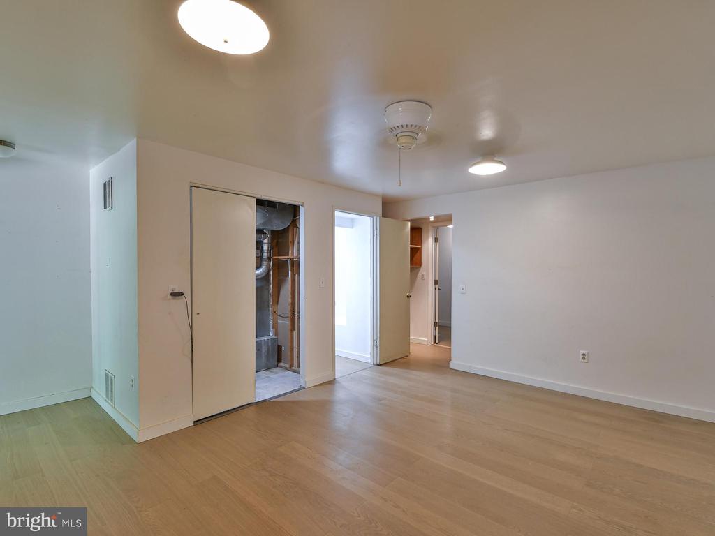 14403 LONG GREEN DRIVE