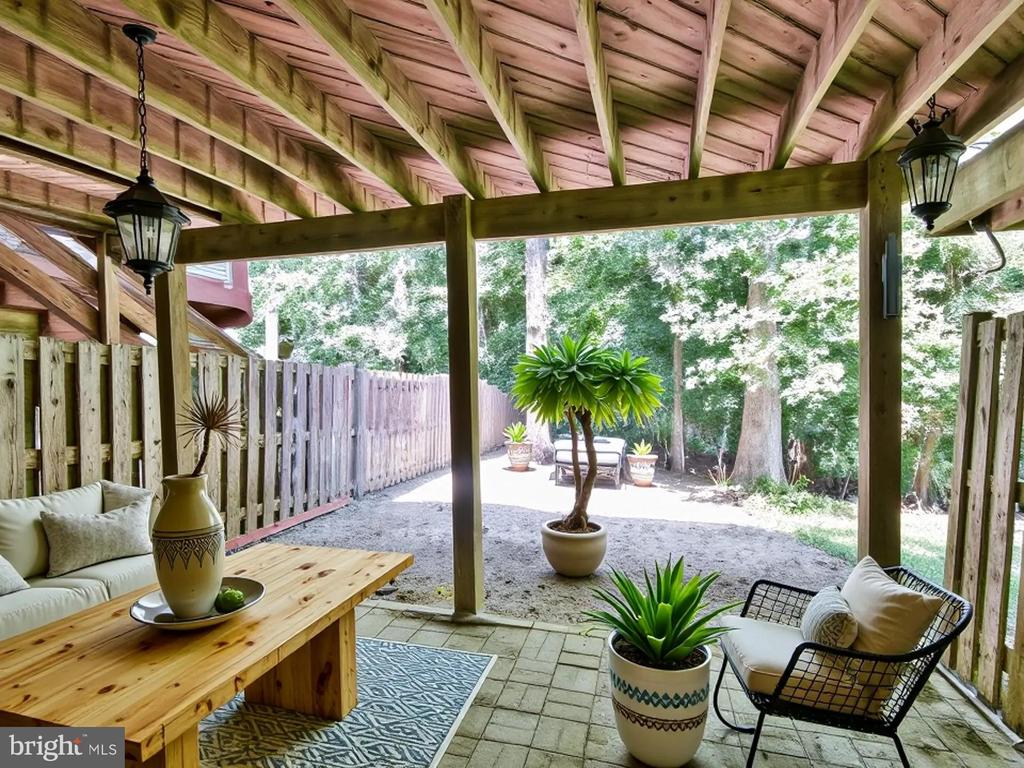 14403 LONG GREEN DRIVE