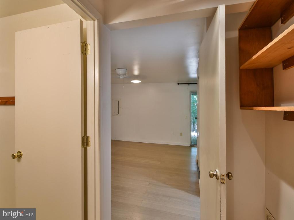 14403 LONG GREEN DRIVE