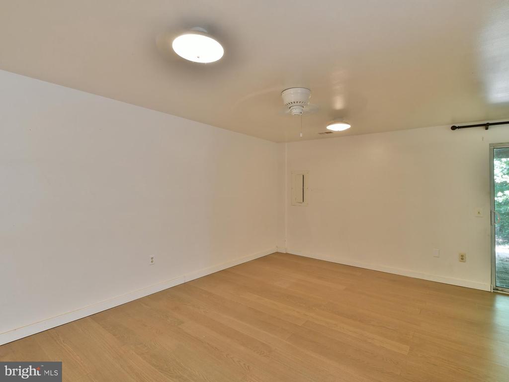 14403 LONG GREEN DRIVE
