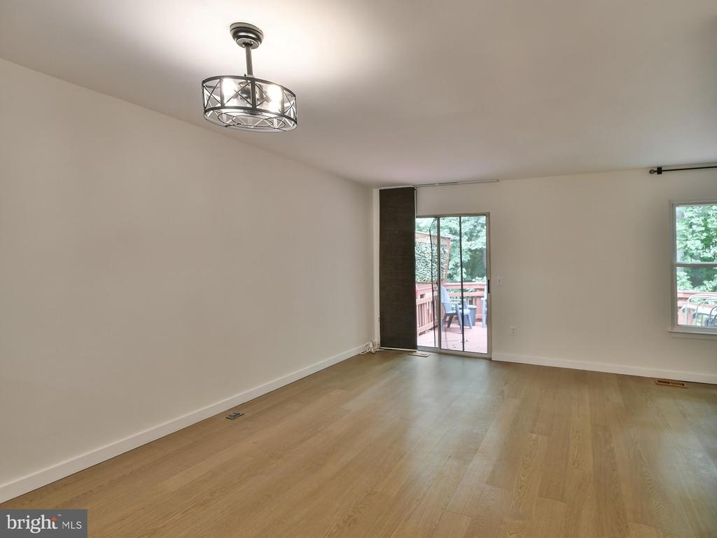14403 LONG GREEN DRIVE