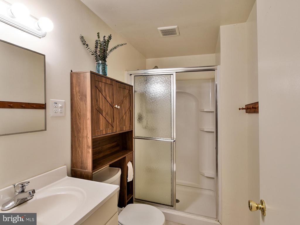 14403 LONG GREEN DRIVE