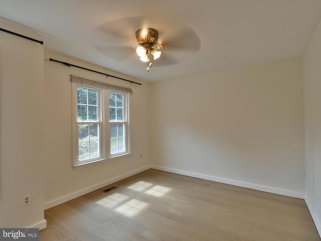 14403 LONG GREEN DRIVE