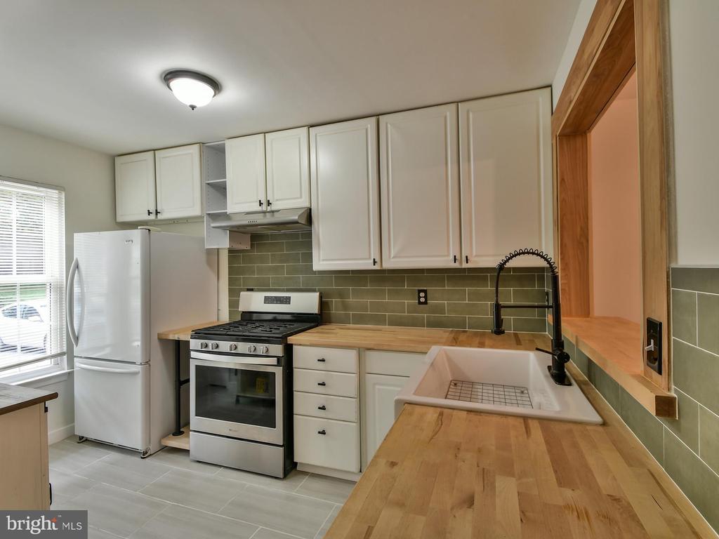 14403 LONG GREEN DRIVE