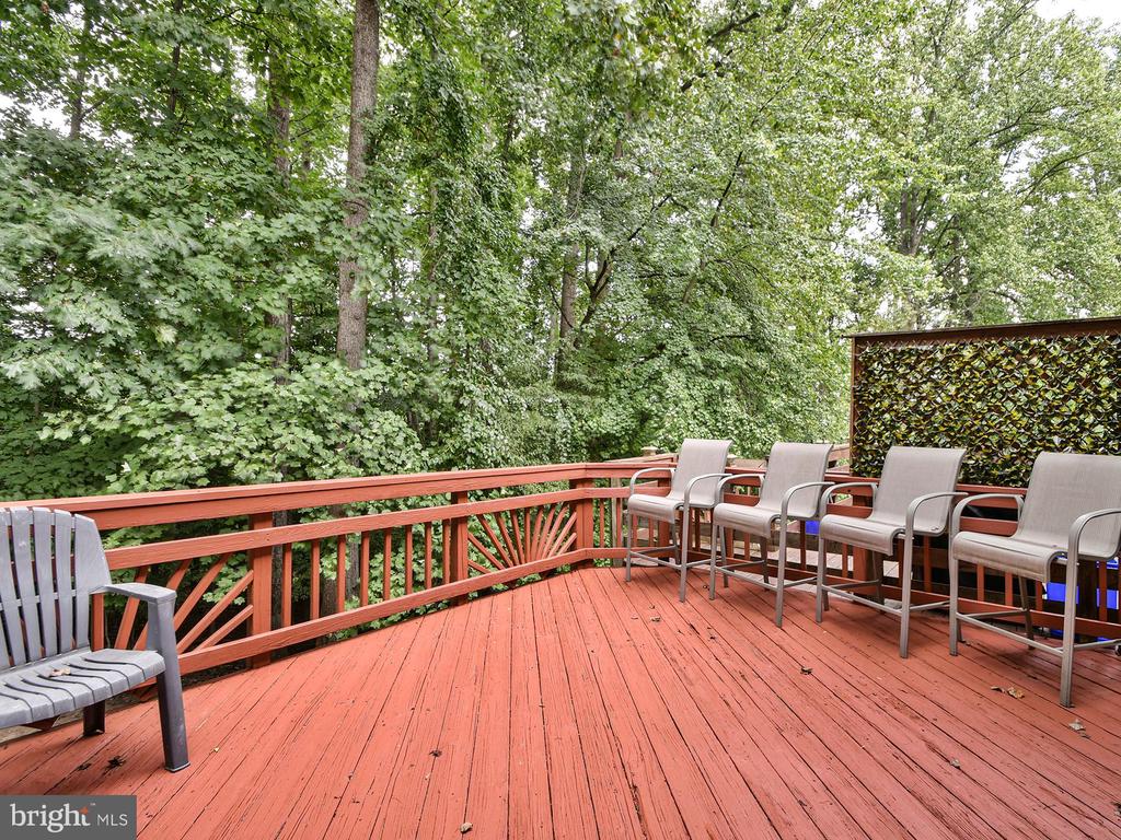 14403 LONG GREEN DRIVE