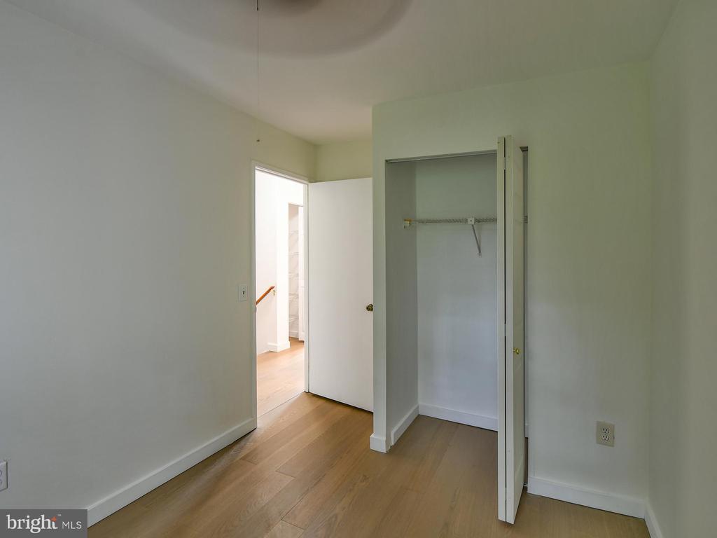 14403 LONG GREEN DRIVE