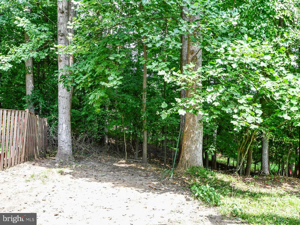 14403 LONG GREEN DRIVE