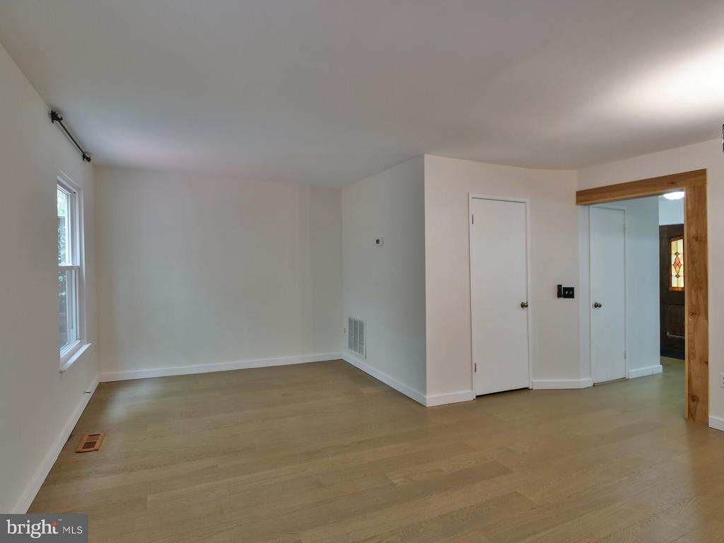 14403 LONG GREEN DRIVE