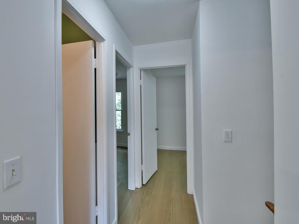 14403 LONG GREEN DRIVE