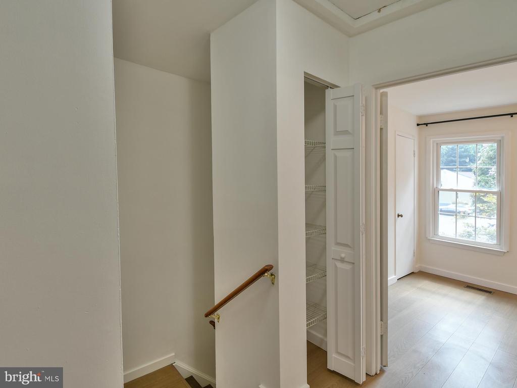 14403 LONG GREEN DRIVE