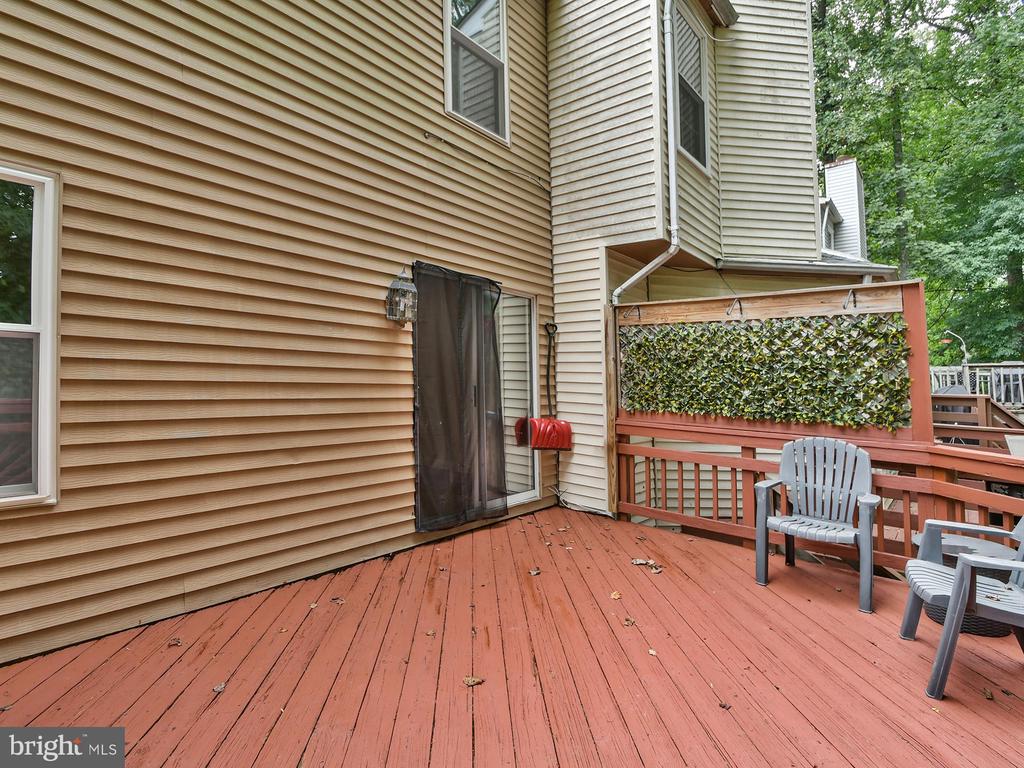 14403 LONG GREEN DRIVE