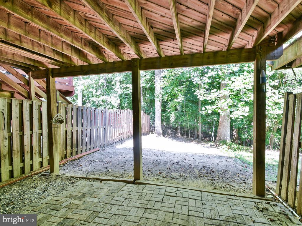 14403 LONG GREEN DRIVE