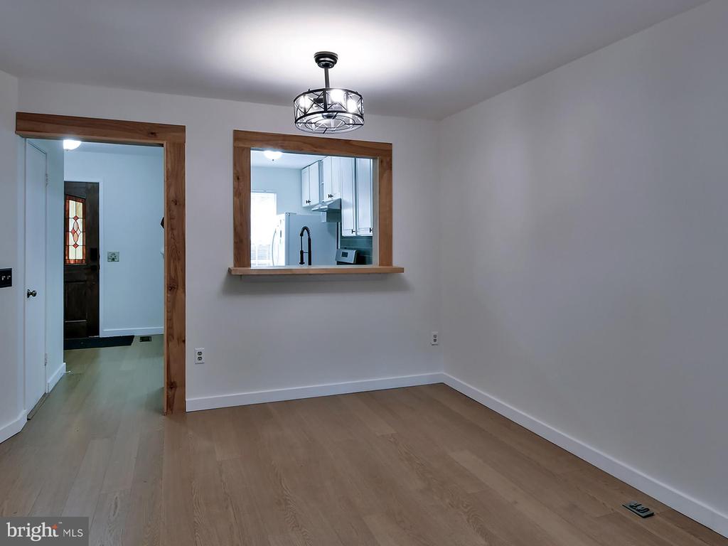 14403 LONG GREEN DRIVE