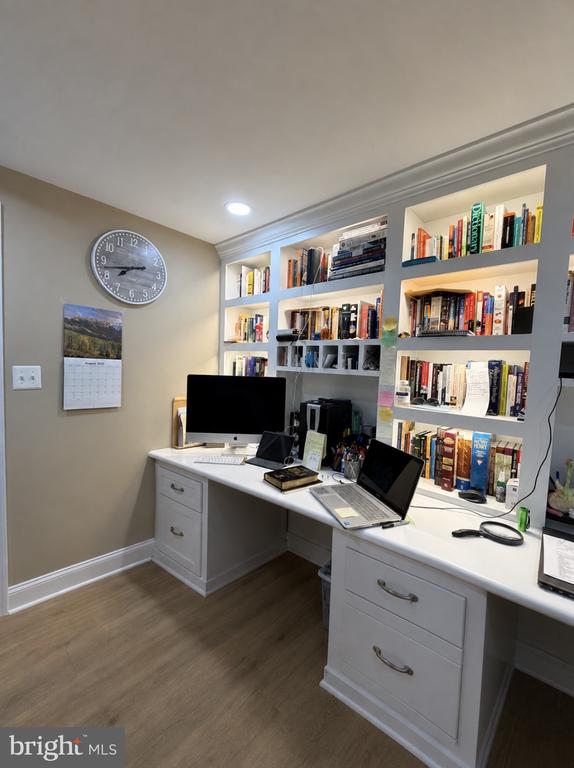 13005 PICKERING DRIVE