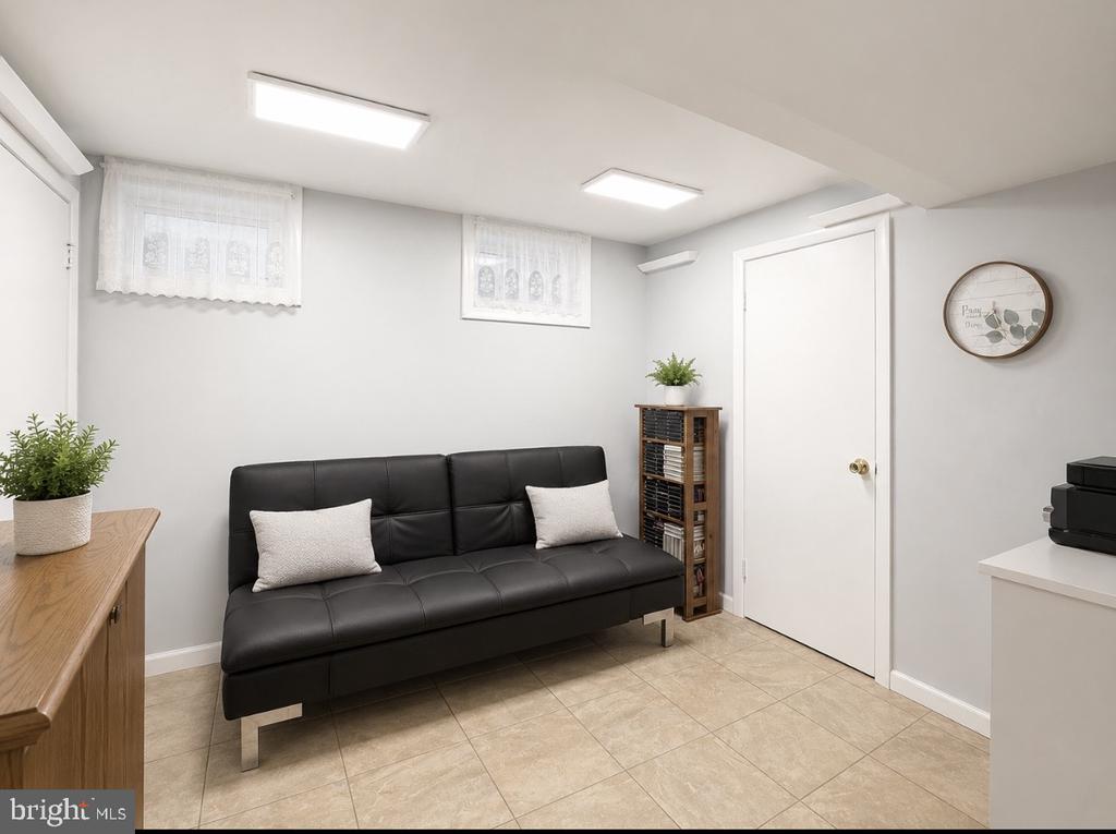 13005 PICKERING DRIVE