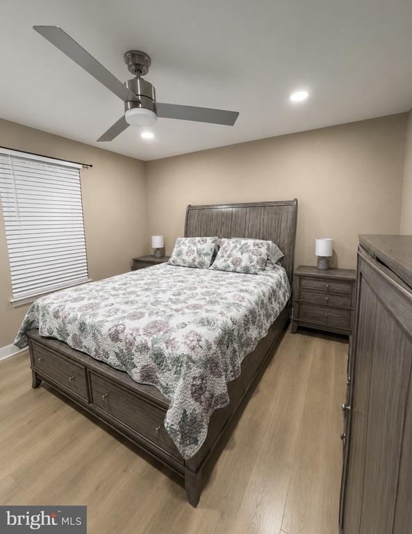 13005 PICKERING DRIVE