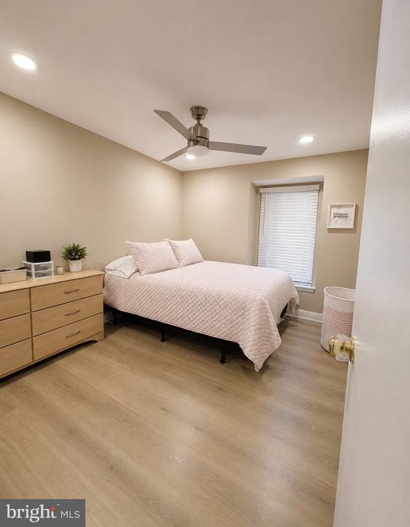 13005 PICKERING DRIVE