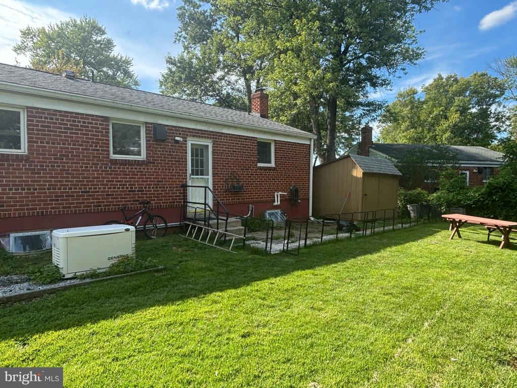 11441 SCHUYLKILL ROAD