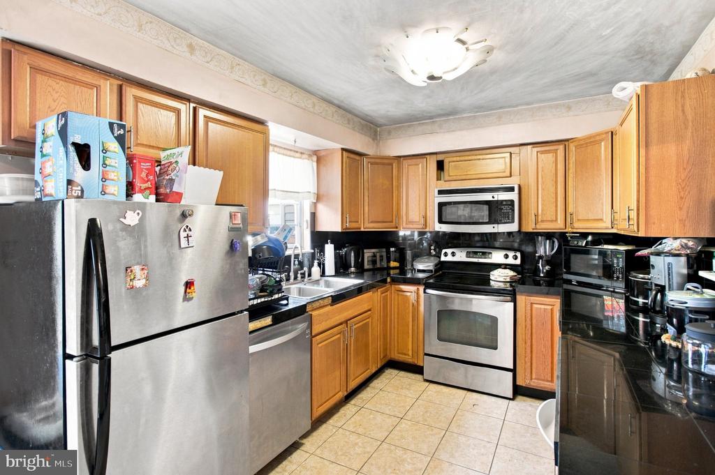 13107 CHERRY BEND TERRACE