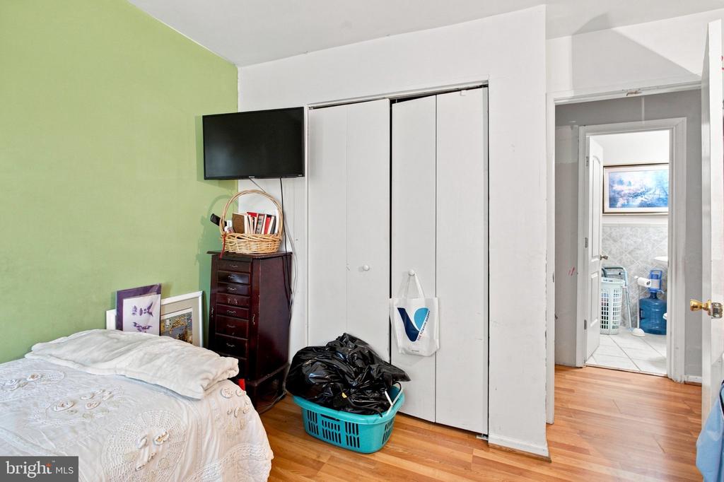 13107 CHERRY BEND TERRACE