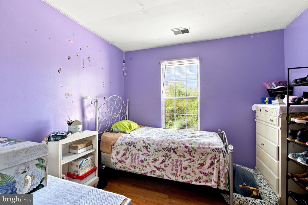 13107 CHERRY BEND TERRACE