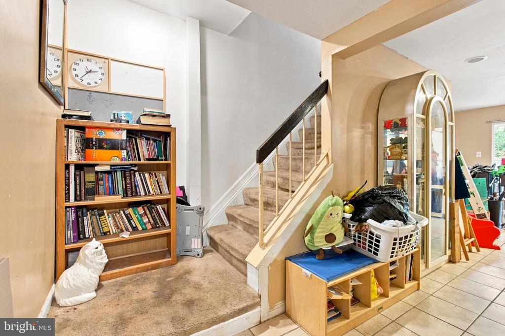 13107 CHERRY BEND TERRACE