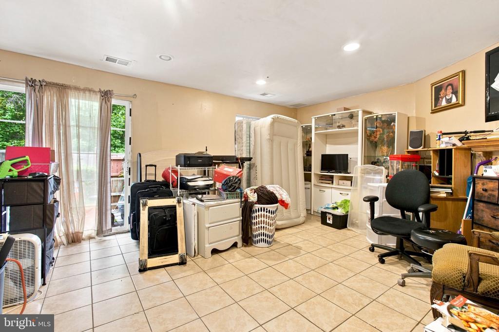 13107 CHERRY BEND TERRACE
