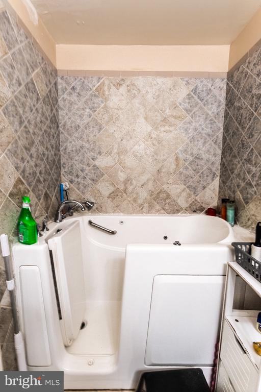 13107 CHERRY BEND TERRACE