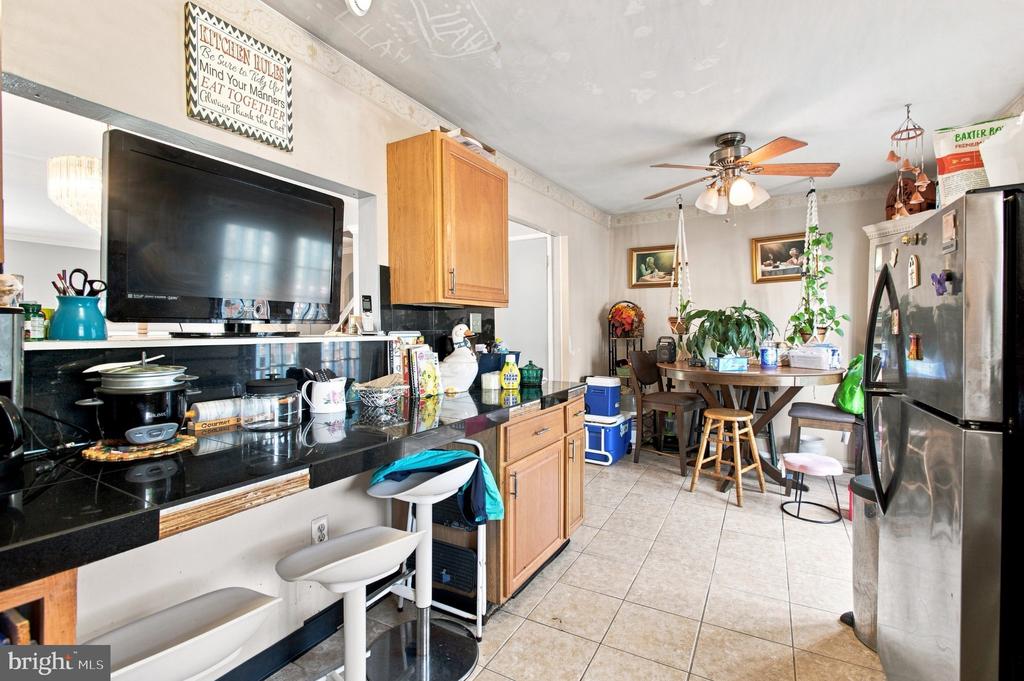 13107 CHERRY BEND TERRACE