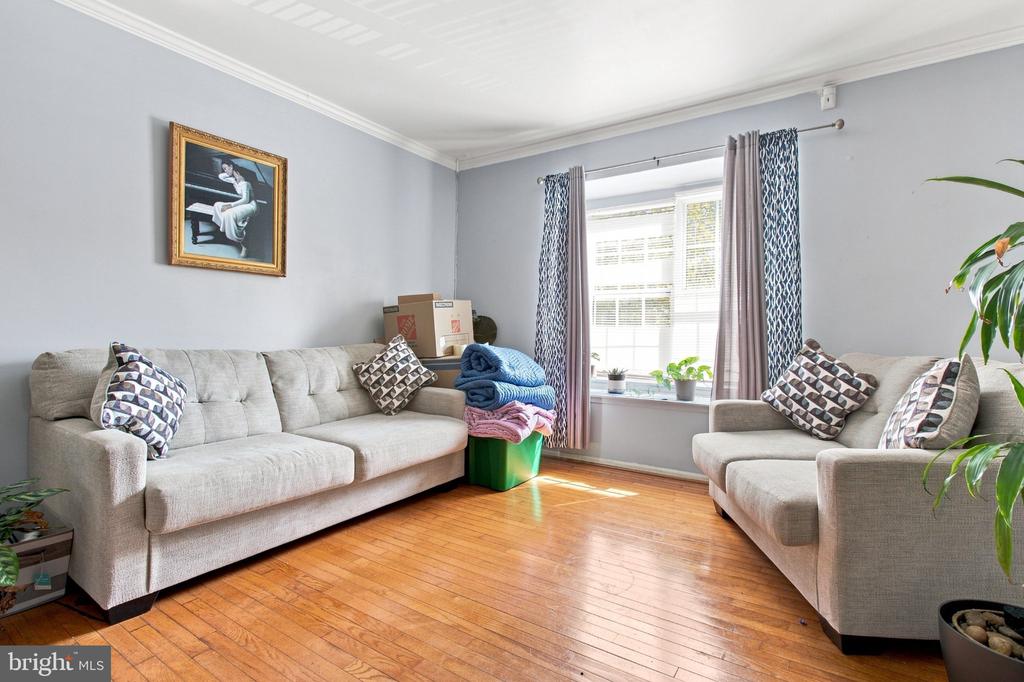 13107 CHERRY BEND TERRACE