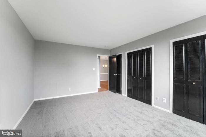 4977 BATTERY LANE Unit: 807