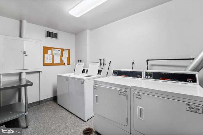4977 BATTERY LANE Unit: 807