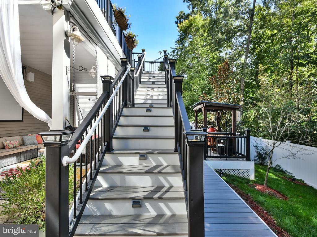 3020 BIG BEAR TERRACE